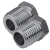 Valve Size